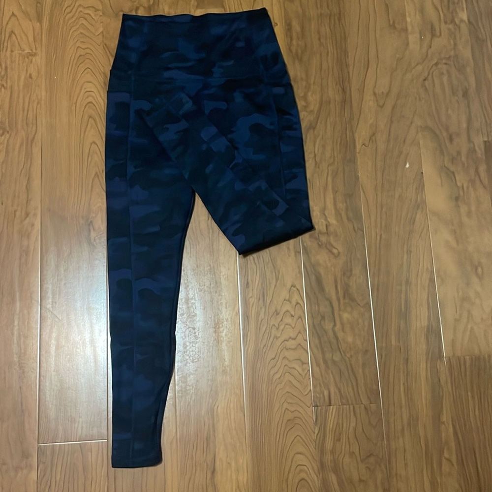 Danskin Leggings